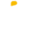 Antel
