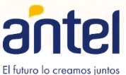 Antel