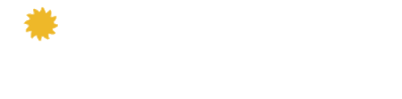 Uruguay Sorprende · Ministerio de Turismo