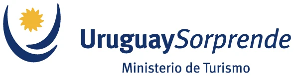 Uruguay Sorprende · Ministerio de Turismo