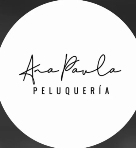 Ana Paula
