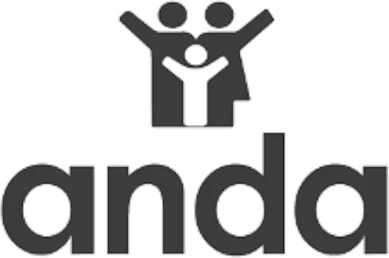 ANDA