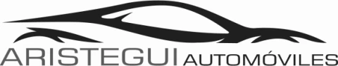 Aristégui Automóviles