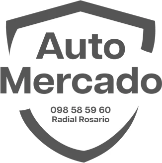 Automercado