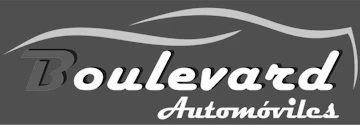 Automotora Boulevard