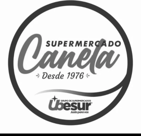 Autoservice Canela
