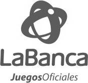 Banca de Quinielas