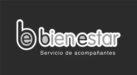 Bienestar
