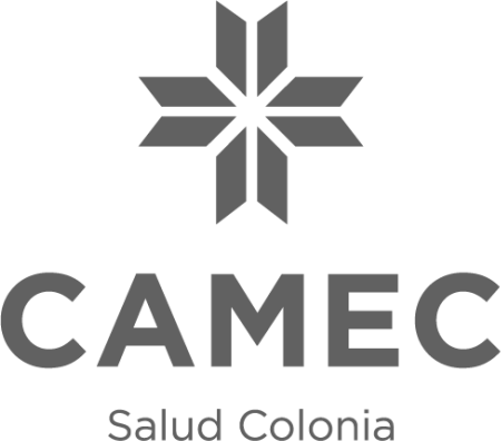 Camec