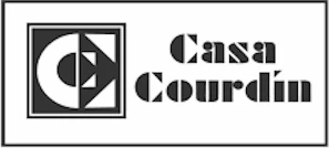 Casa Courdin