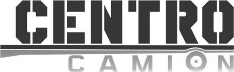 Centro Camion