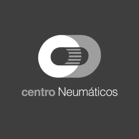 Centro Neumáticos