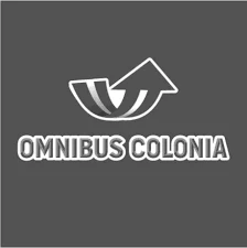 Compania Colonia
