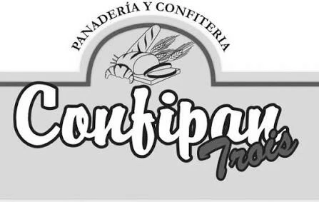 Confipan