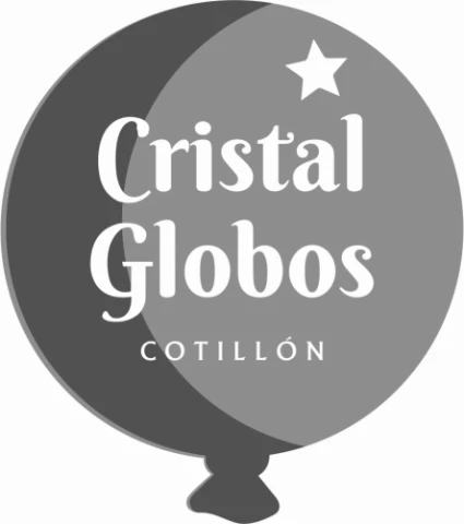 Cristal Globos