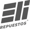 Eli Respuestos