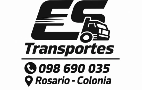 ES Transportes