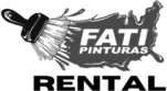 Fati Pinturas