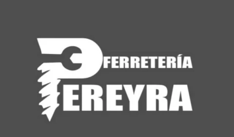 Ferreteria Pereyra