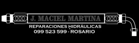 José Maciel