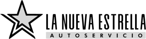 La nueva estrella