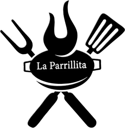La Parrillita