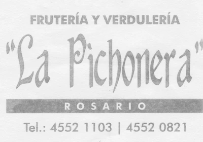 La Pichonera