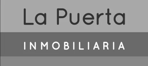 La Puerta