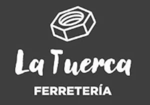 La Tuerca