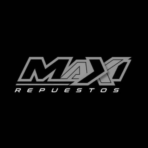Maxi Respuestos