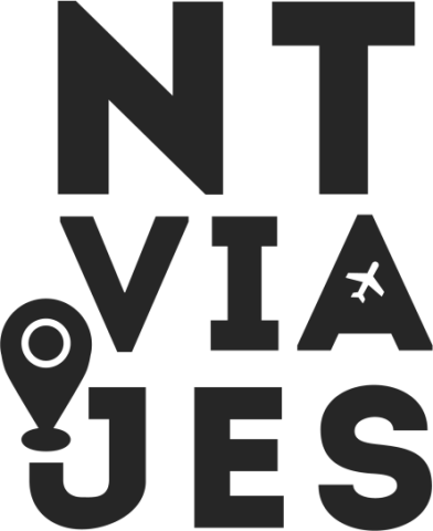 NT Viajes