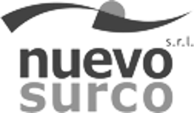 Nuevo Surco