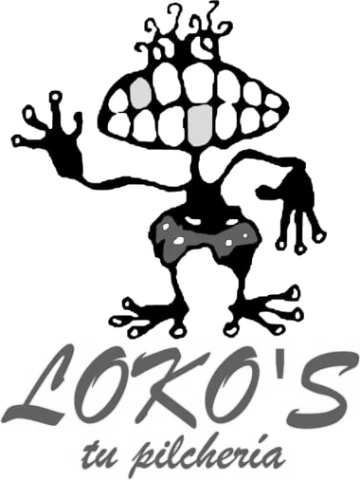 Pilchería Lokos