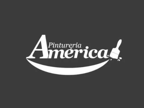 Pinturería America