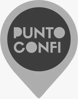 Puntoconfi