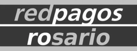 Redpagos