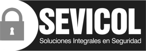 Sevicol