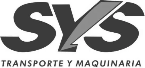 SyS Transportes