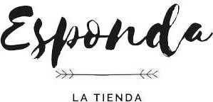 Tienda Esponda